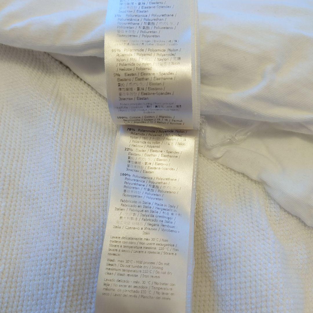 美品♡FENDI♡フェンディ♡FILA♡フィラ♡コラボジャージ