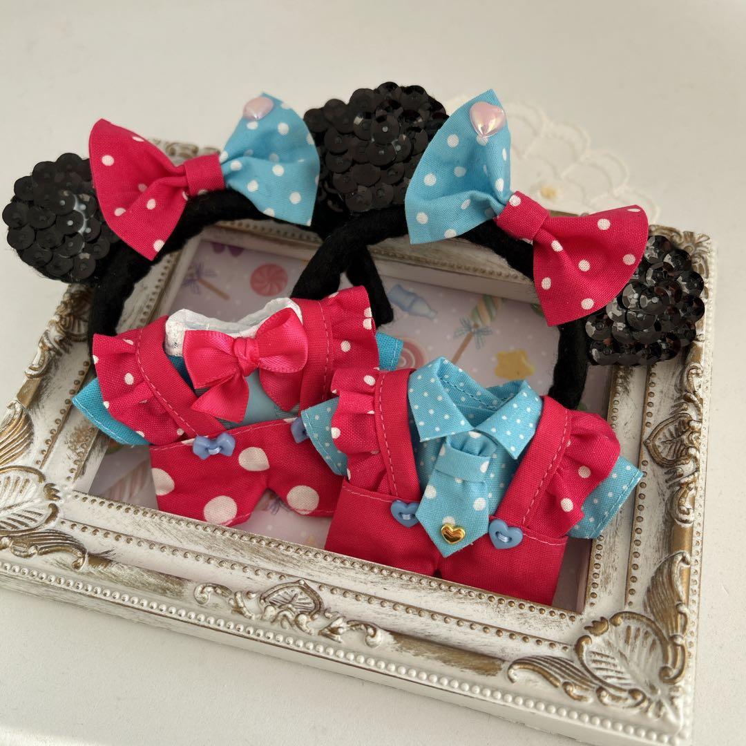 lala様☆専用ページ