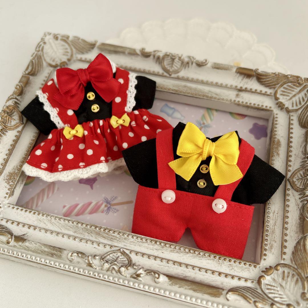 lala様☆専用ページ