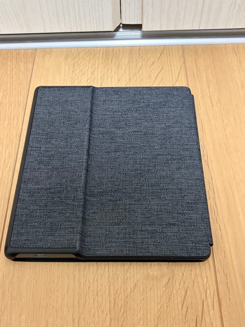 【美品】KindleOasis 電子書籍リーダー 第10世代 8GB