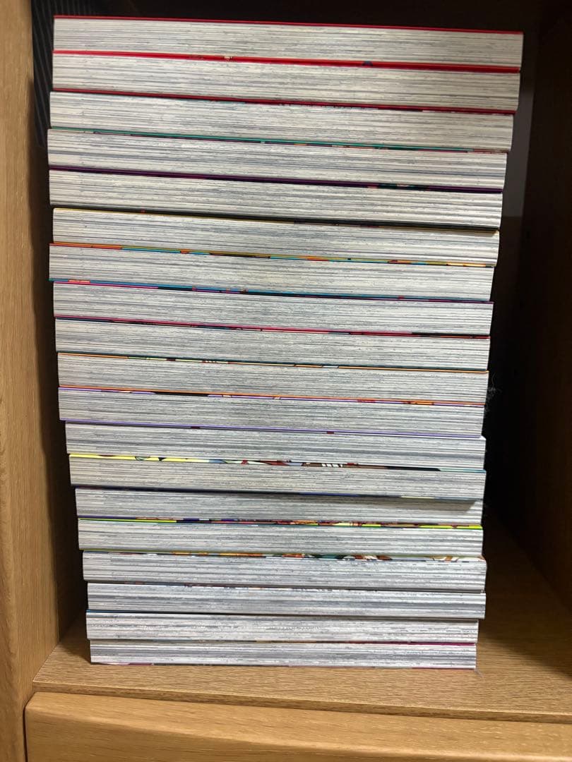 地縛少年花子くん 漫画 セット 1〜18 巻＋放課後少年花子くん