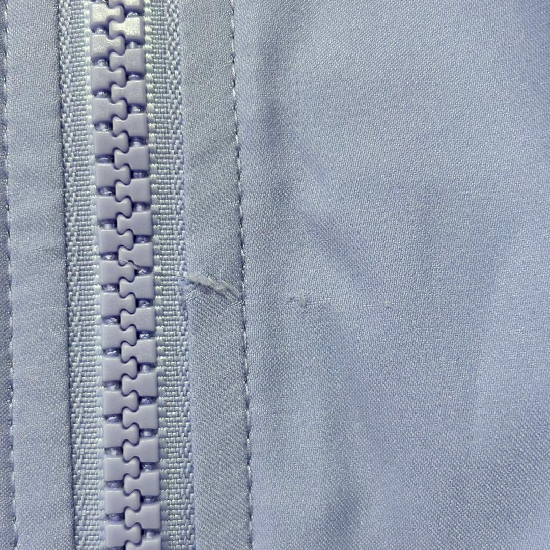 ✨タグ付き✨ NIKEテニス ナダル ジャケット アウター LOOSEFIT