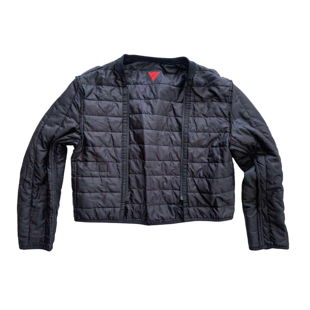 DAINESEダイネーゼ MAYFAIR D-DRY JACKET 防水防風52