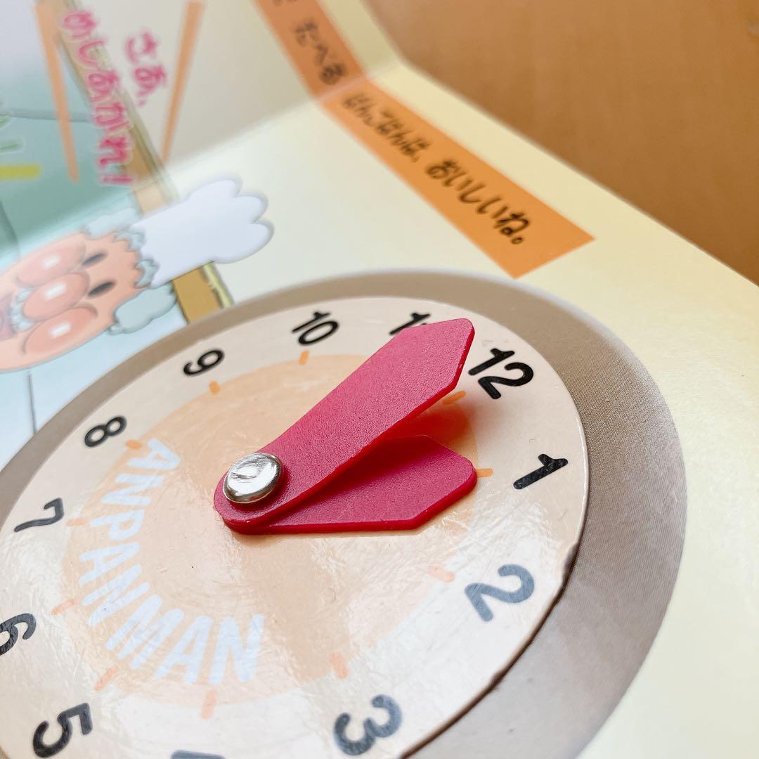 絵本セット 50冊 くもんのすいせん図書多数 0歳 1歳 2歳 園児向け