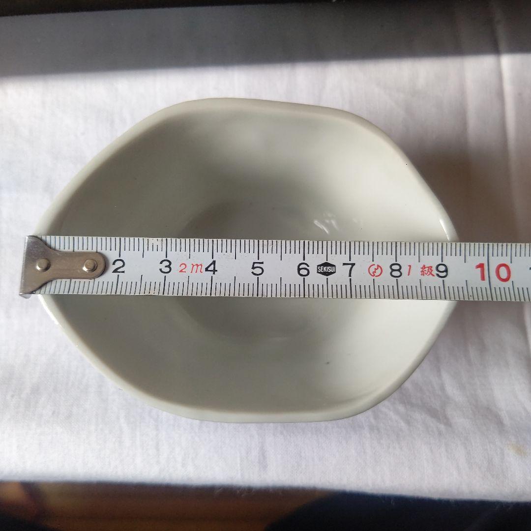 値下げ！大明成化年製　煎茶道具　お点前セット　お盆付　茶筒