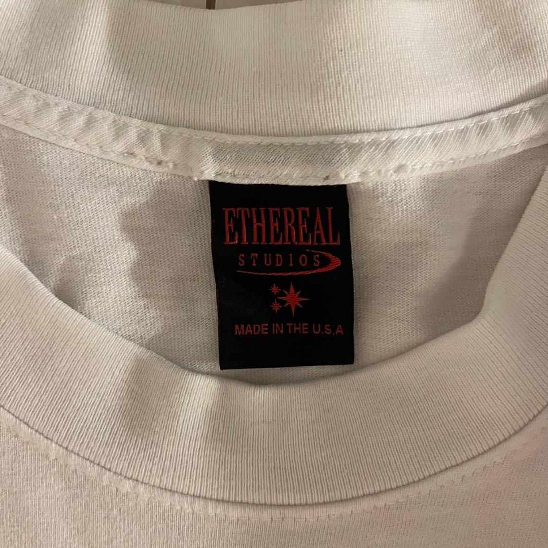 攻殻機動隊　GHOST IN THE SHELL 空山基