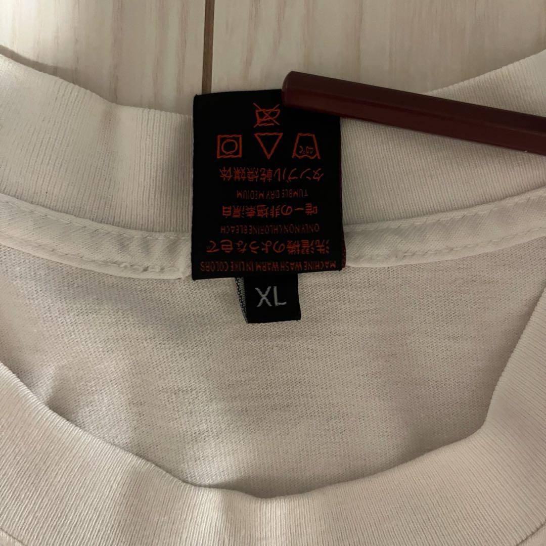 攻殻機動隊　GHOST IN THE SHELL 空山基