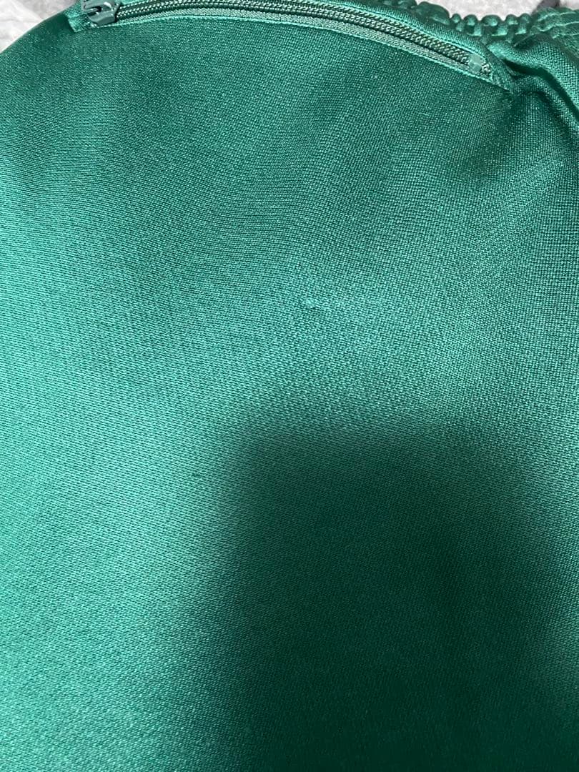 Needles hd shorts ニードルズ　ジョングク