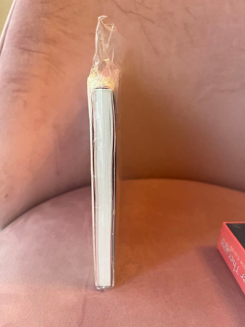 【新品】ドリーン・バーチューのフラワーセラピーガイドブックとオラクルカードセット