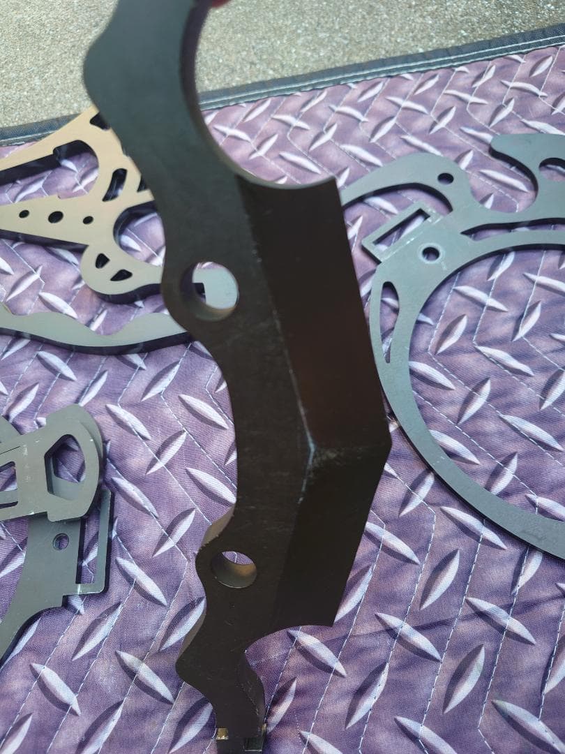 TRIPATHPRODUCTS トリパスプロダクツ ファイヤーサイドコックピット