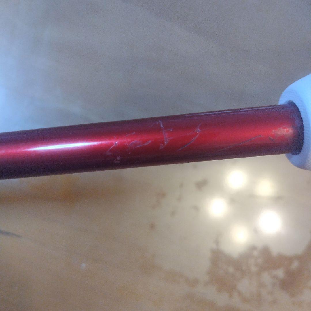 ODYSSEY ELEVEN TOUR LINED パターCS