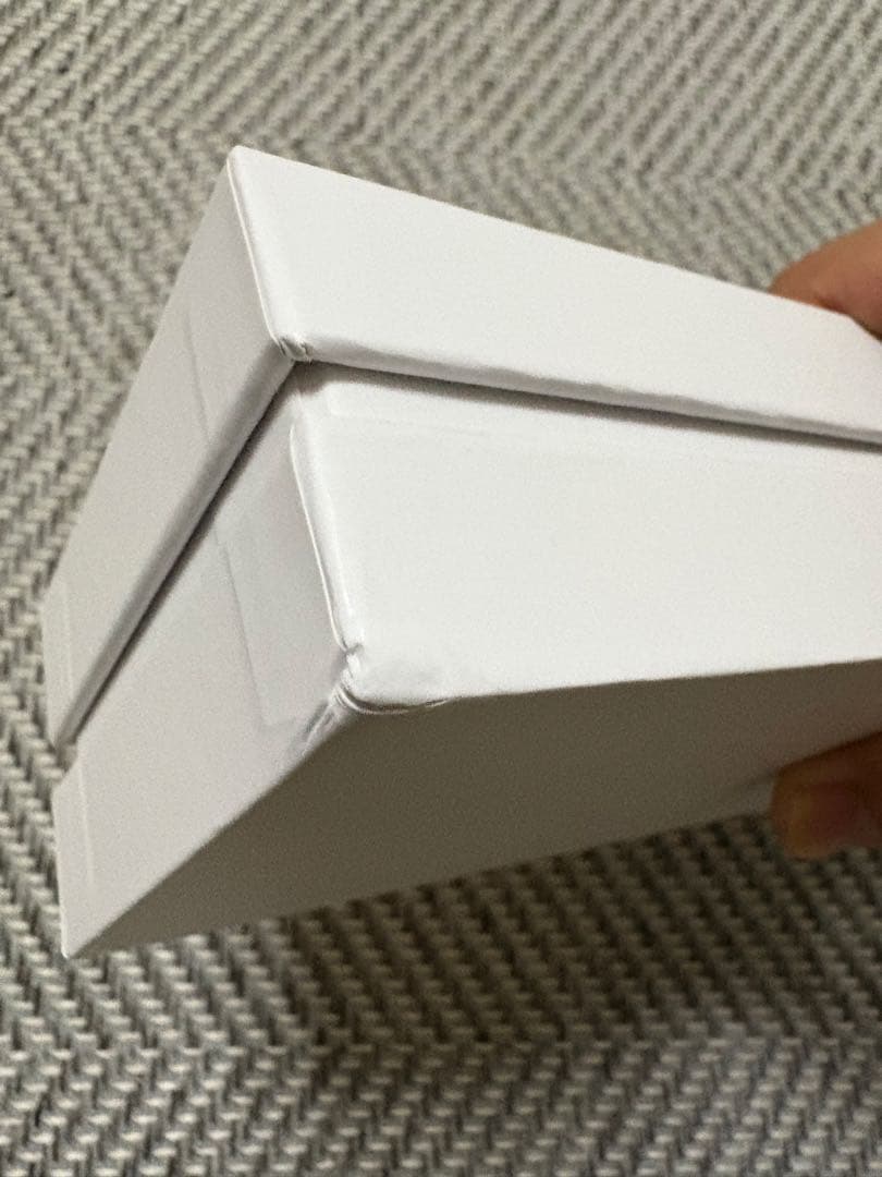 ファイテン　LEDプッシュスティック 健光浴