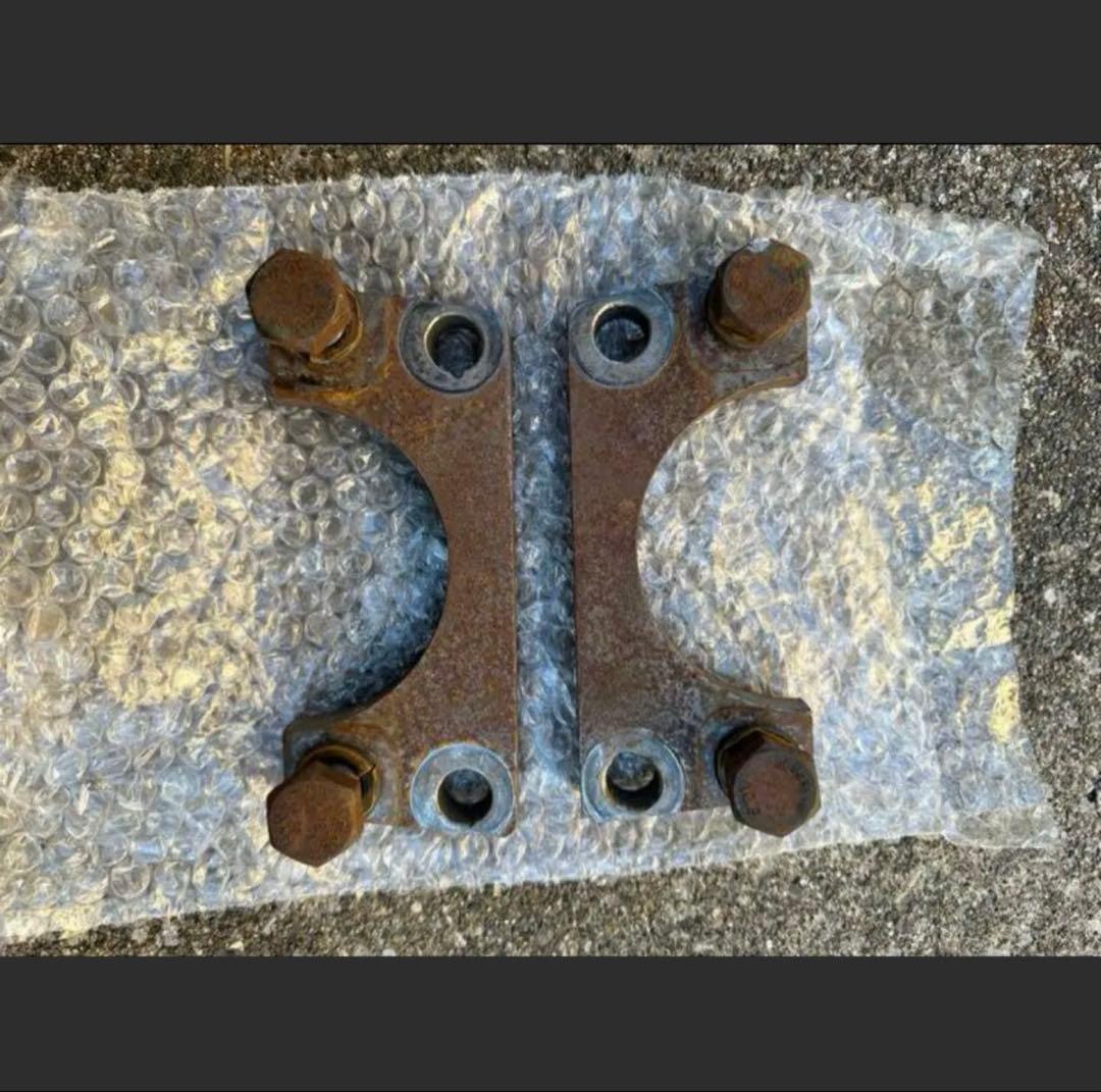 ZSS アーム、トーコンskid racing、キャンバーアダプター