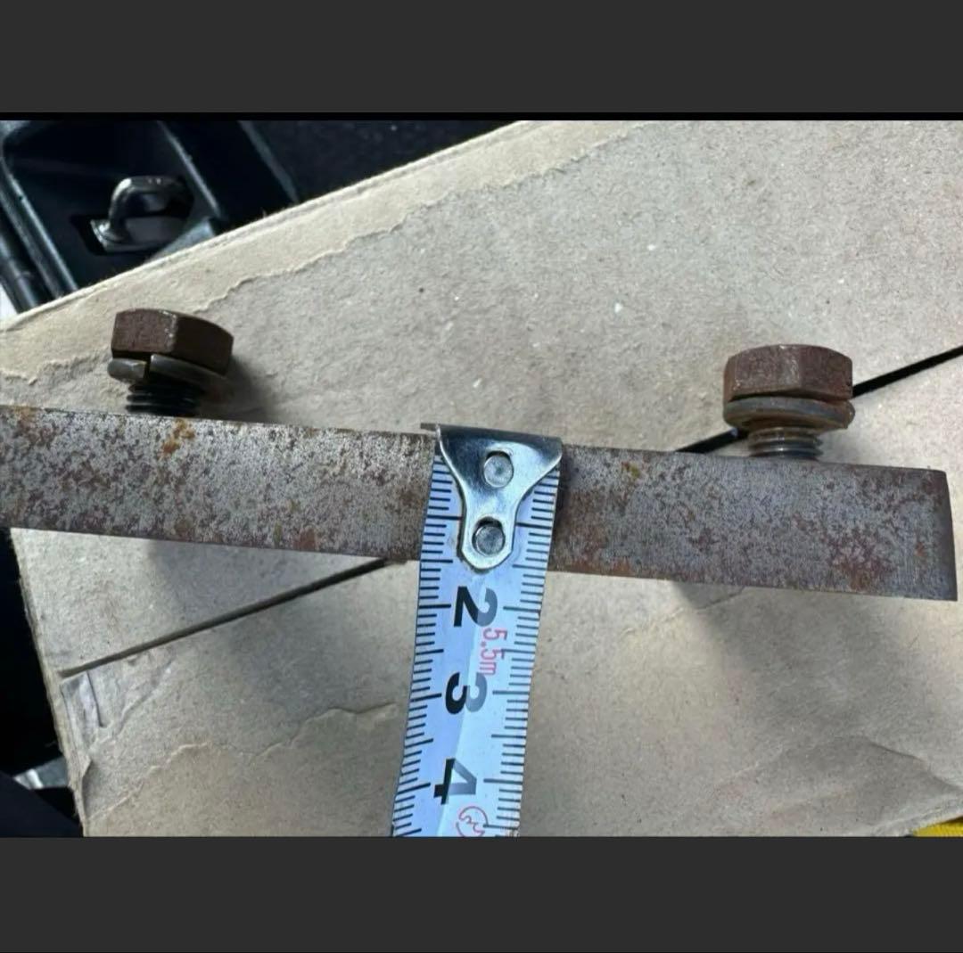 ZSS アーム、トーコンskid racing、キャンバーアダプター