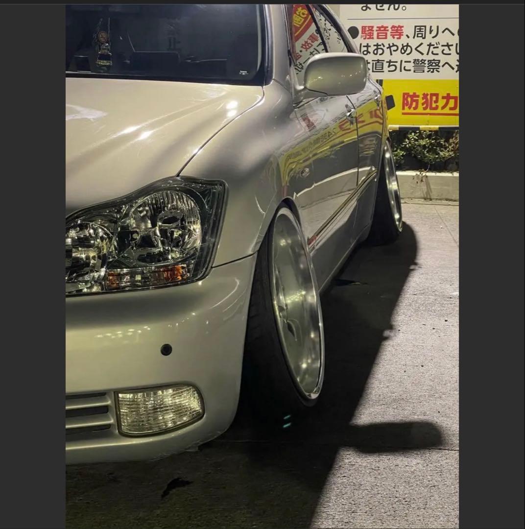 ZSS アーム、トーコンskid racing、キャンバーアダプター