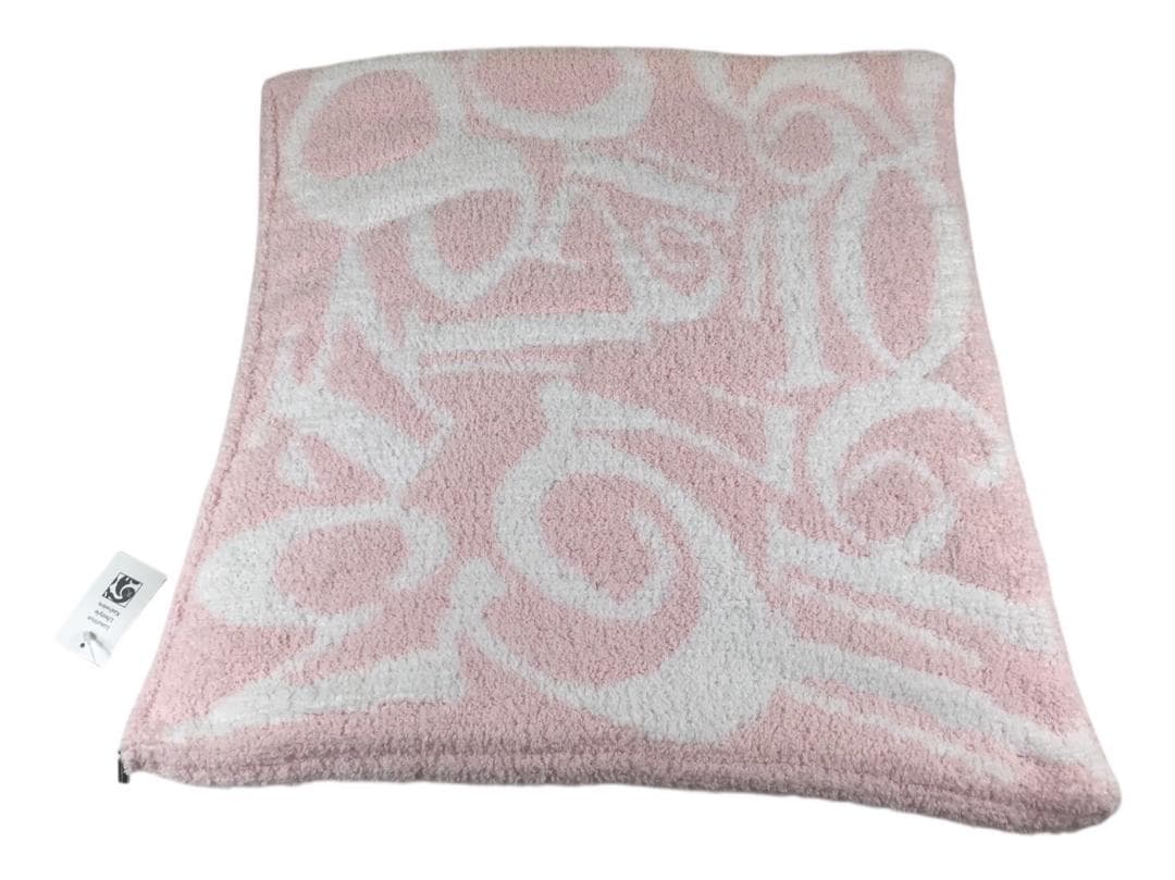 ★未使用★ フランクミュラー カシウェア クッション カバー 収納袋セット