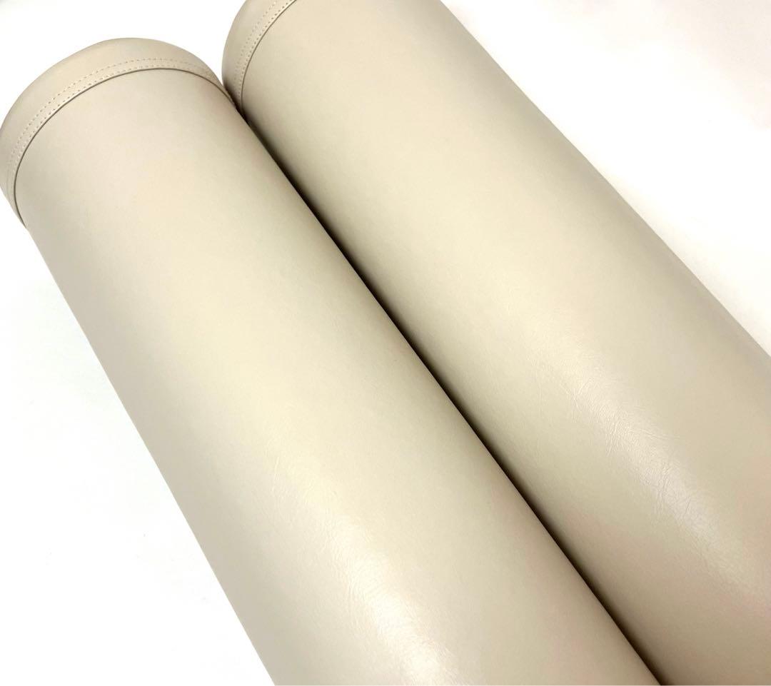 ✨美品✨ 送料無料 正規品 2個セット LPN ストレッチポールEX