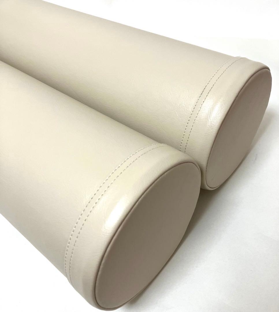 ✨美品✨ 送料無料 正規品 2個セット LPN ストレッチポールEX