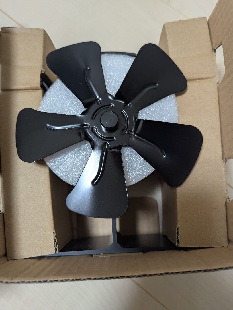 石油ストーブ(トヨトミKS-67Hホワイト)