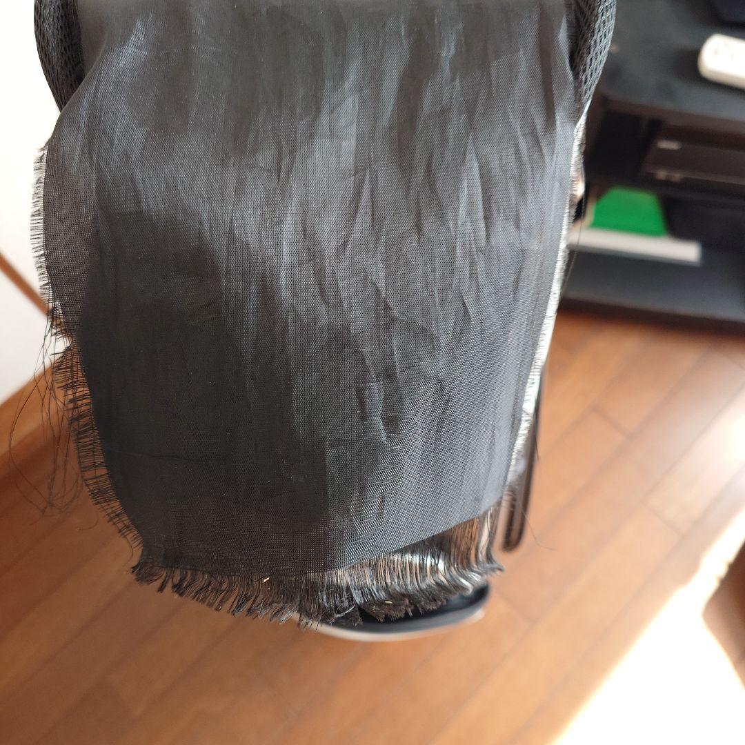 【週末特価2/1まで】PING キャディーバッグ