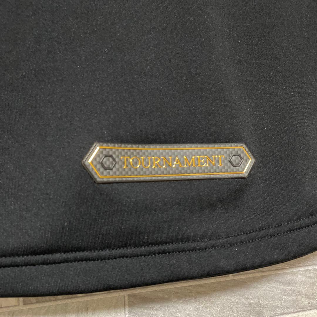 DAIWA トーナメント ジャージ ジャケット 釣り フィッシング スーツ M