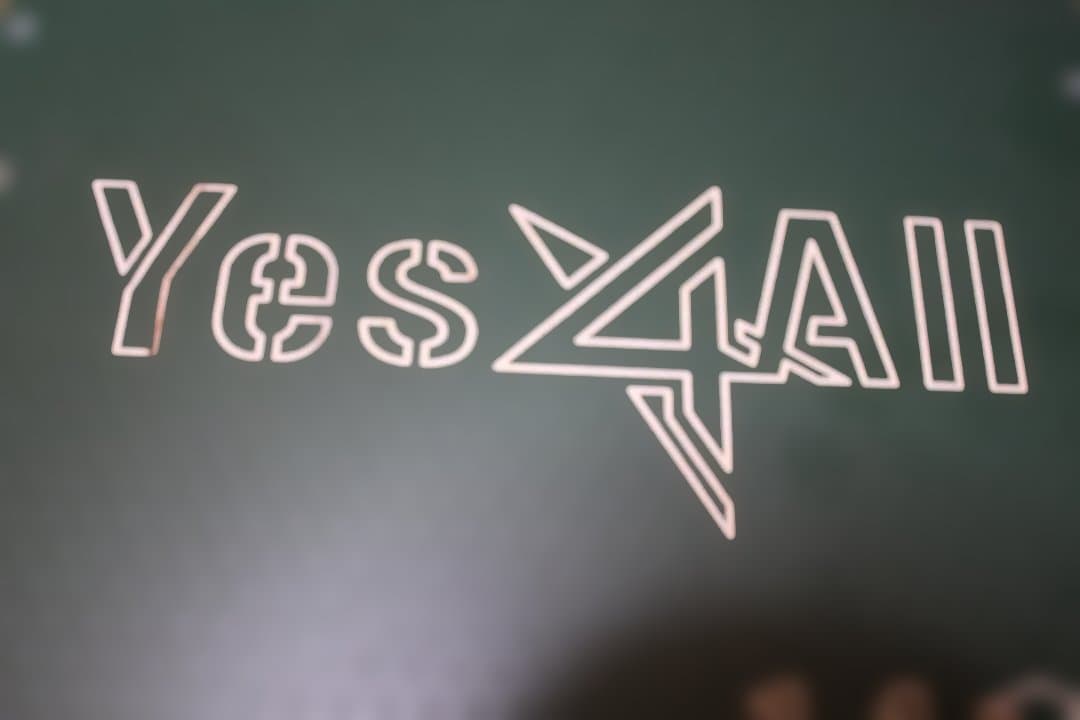 プライオボックス④緑　イエスフォーオール Yes4All　ジャンプボックス