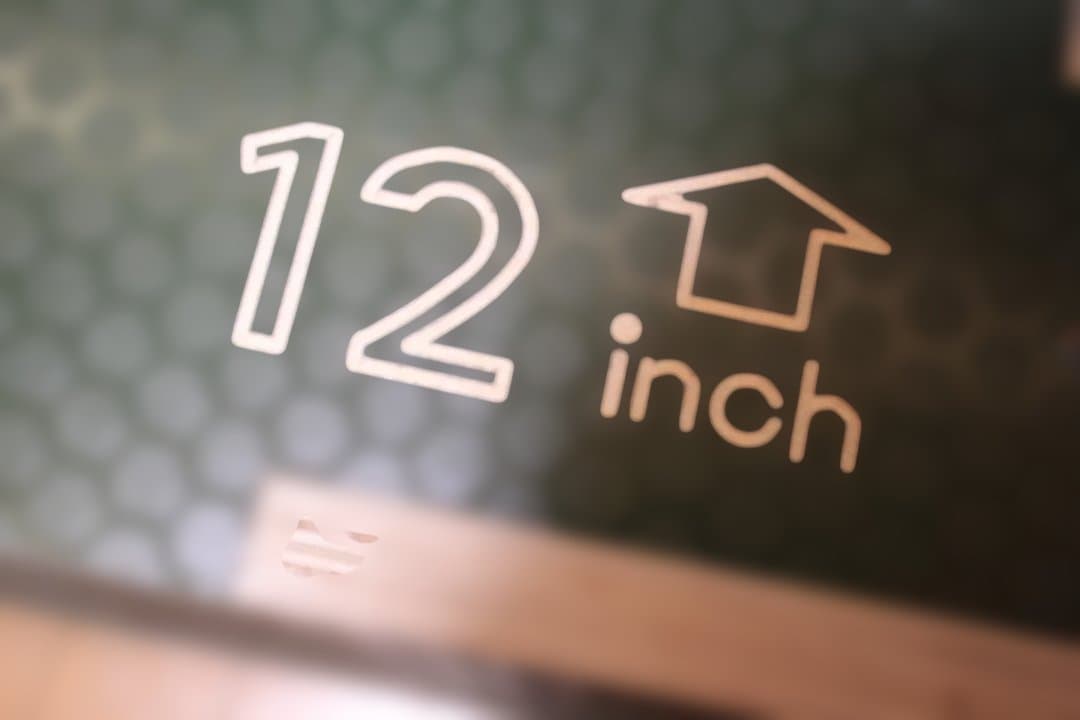 プライオボックス④緑　イエスフォーオール Yes4All　ジャンプボックス