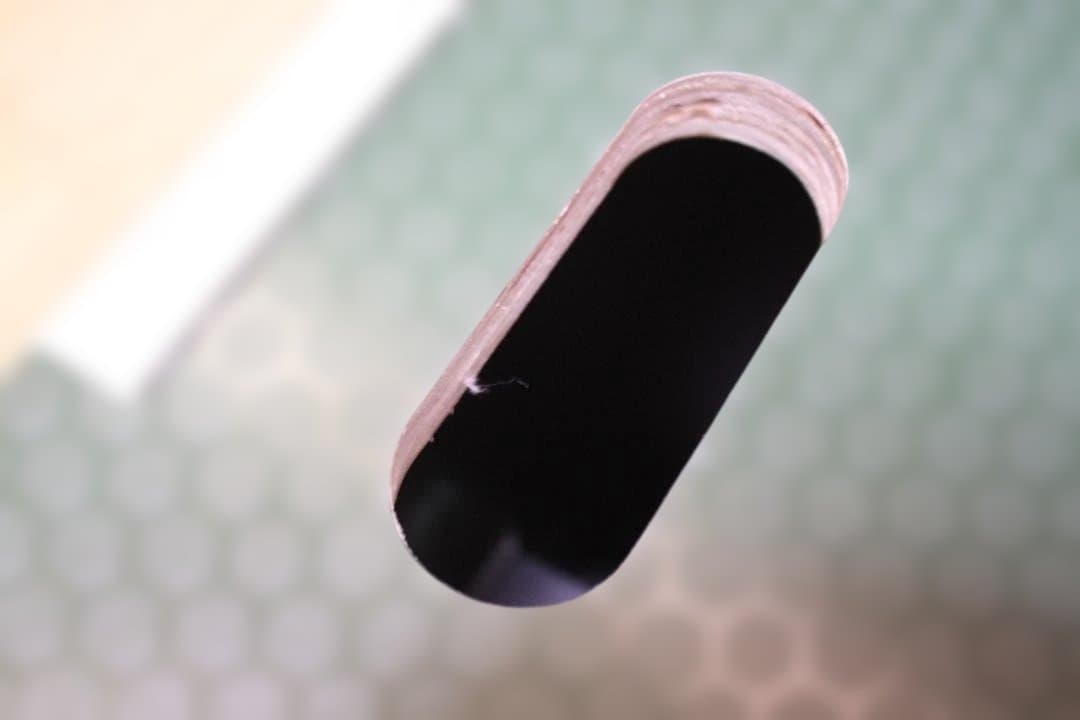 プライオボックス④緑　イエスフォーオール Yes4All　ジャンプボックス