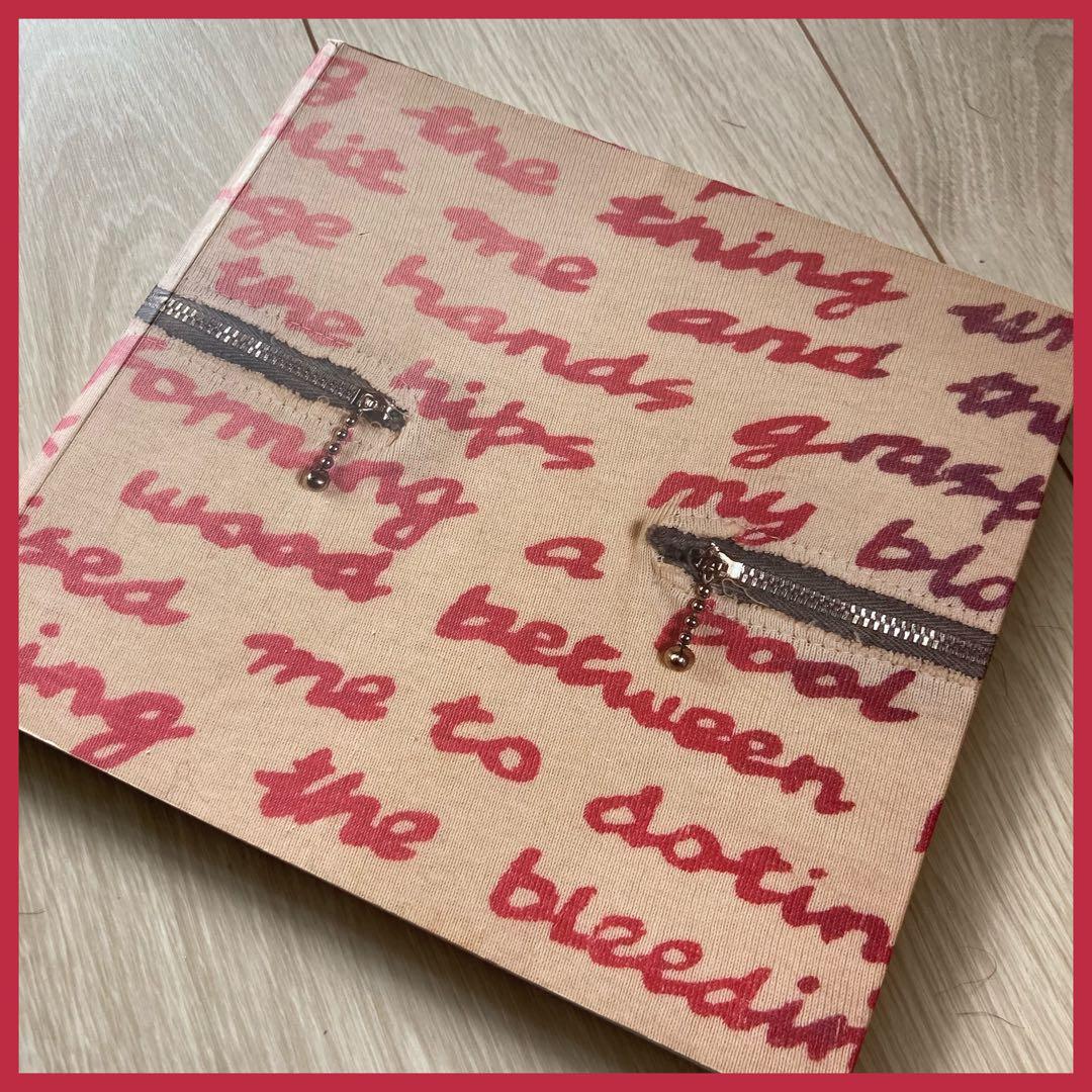 超希少❗️【No Future】セックスピストルズ/セディショナリーズ/PUNK