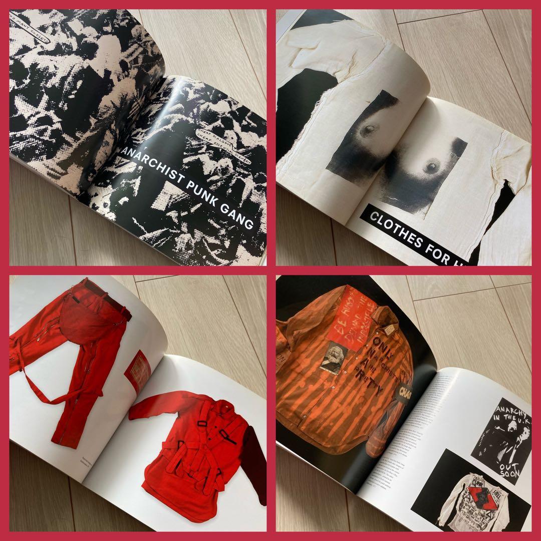 超希少❗️【No Future】セックスピストルズ/セディショナリーズ/PUNK