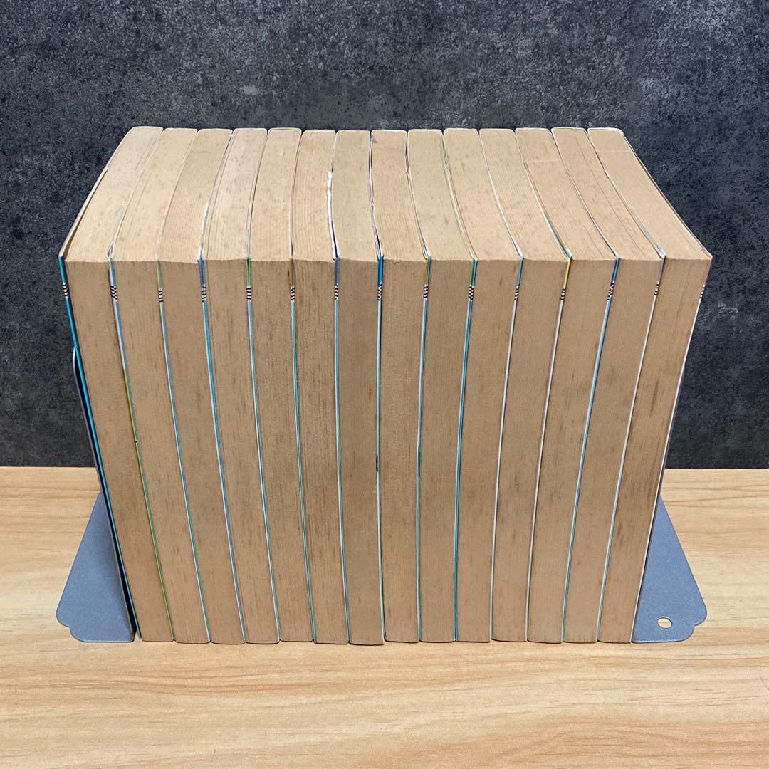 【全巻初版】 DRAGON BALL 全42巻 ドラゴンボール 鳥山明