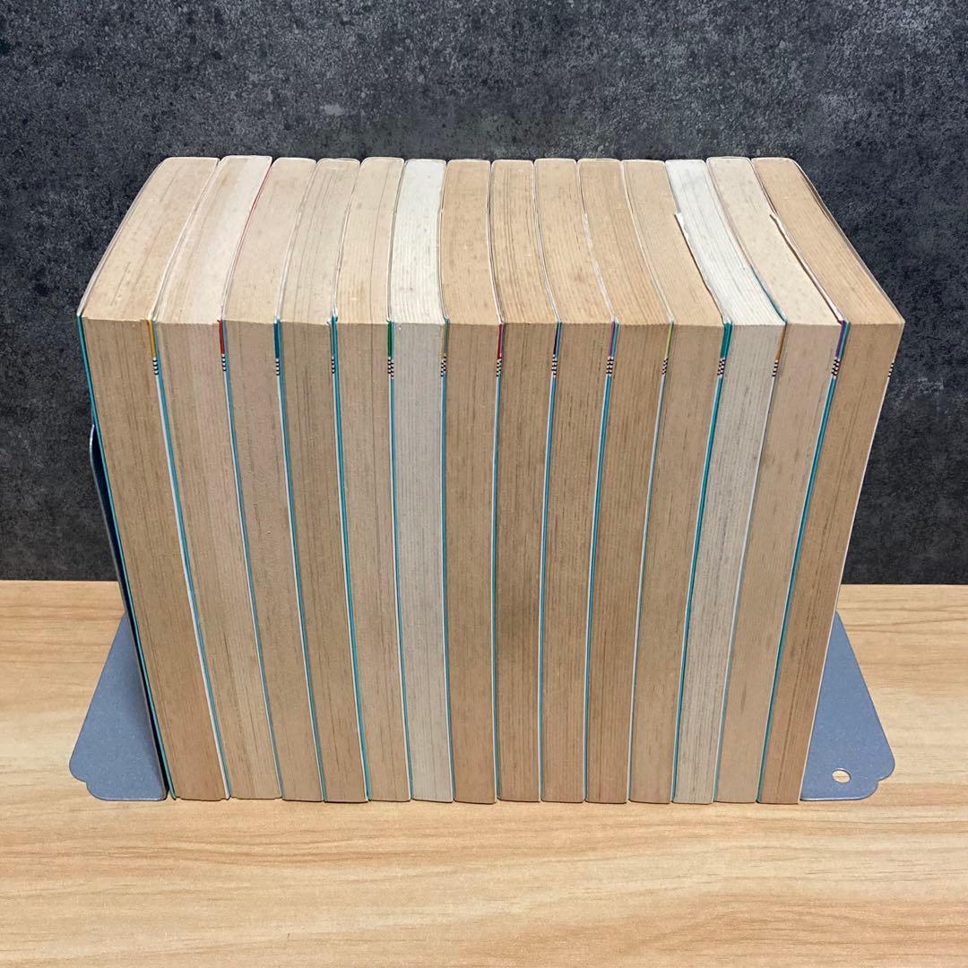 【全巻初版】 DRAGON BALL 全42巻 ドラゴンボール 鳥山明