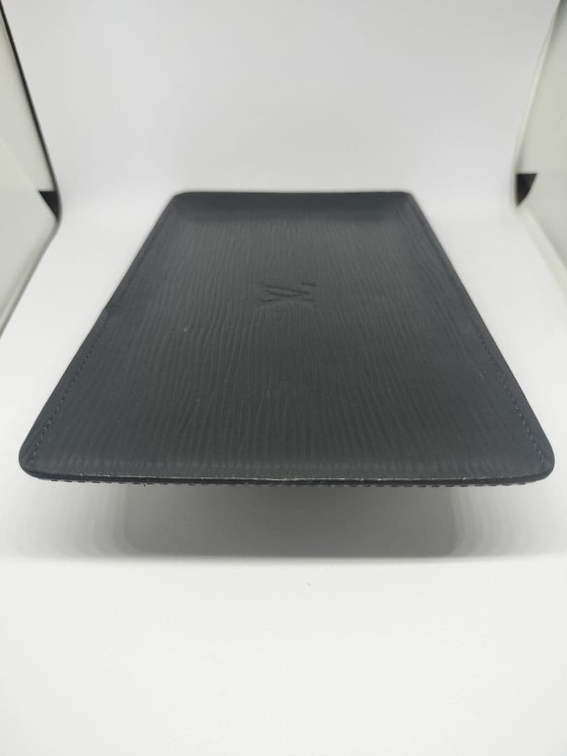 【非売品】ルイ・ヴィトン エピ キャッシュトレー 小物入れ