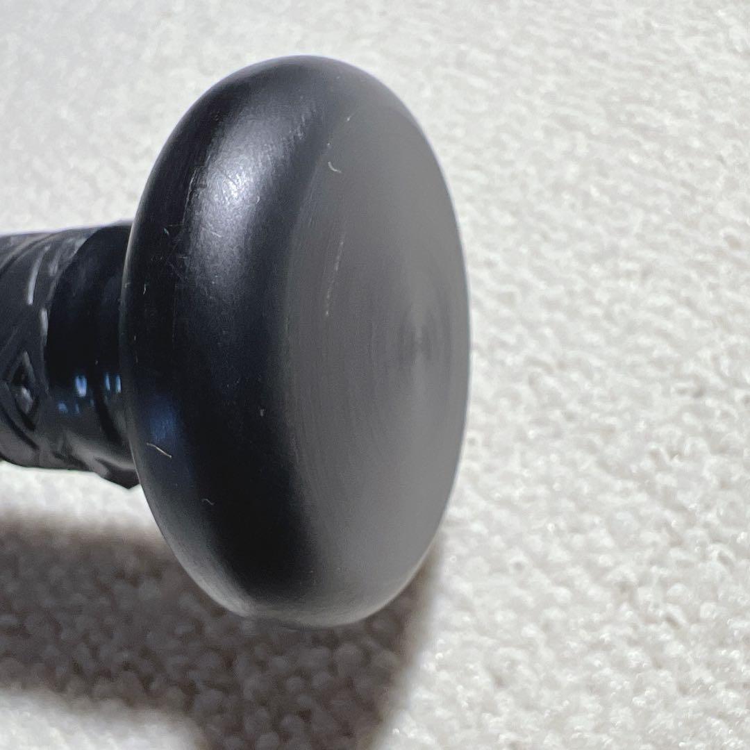 美品✨BEYONDMAX GIGAKING02 ビヨンドマックス　ギガキング