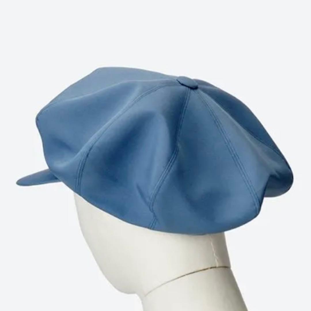 kijima takayuki 25ss キャスケット キャップ