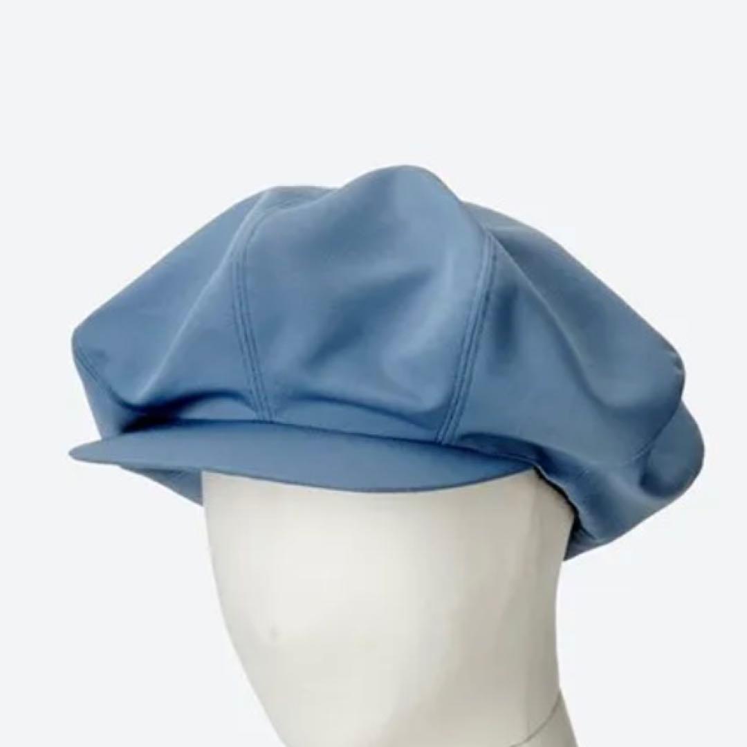 kijima takayuki 25ss キャスケット キャップ