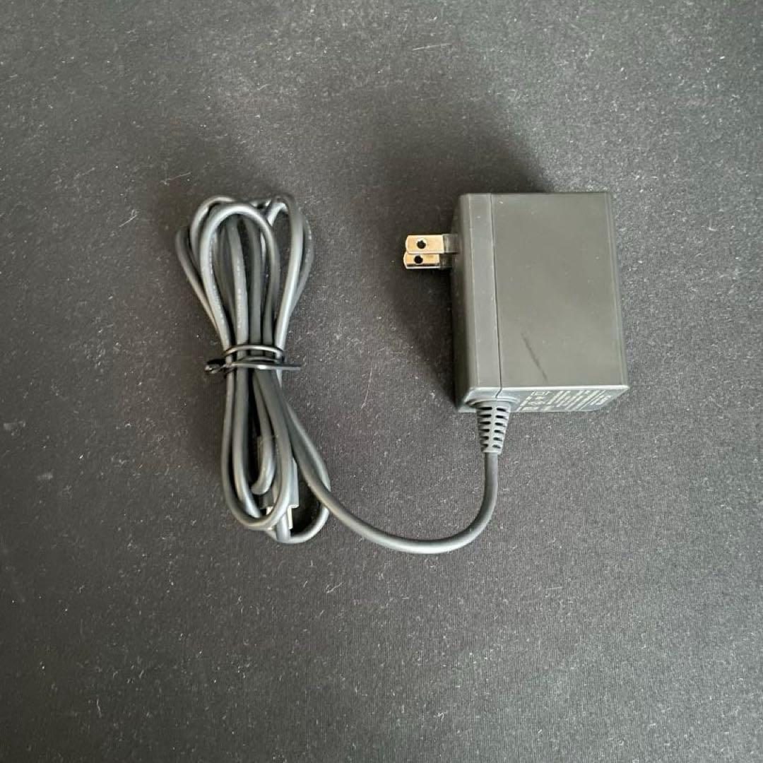 Nintendo Switch 本体 + 128gbメモリ+ハードケース付き