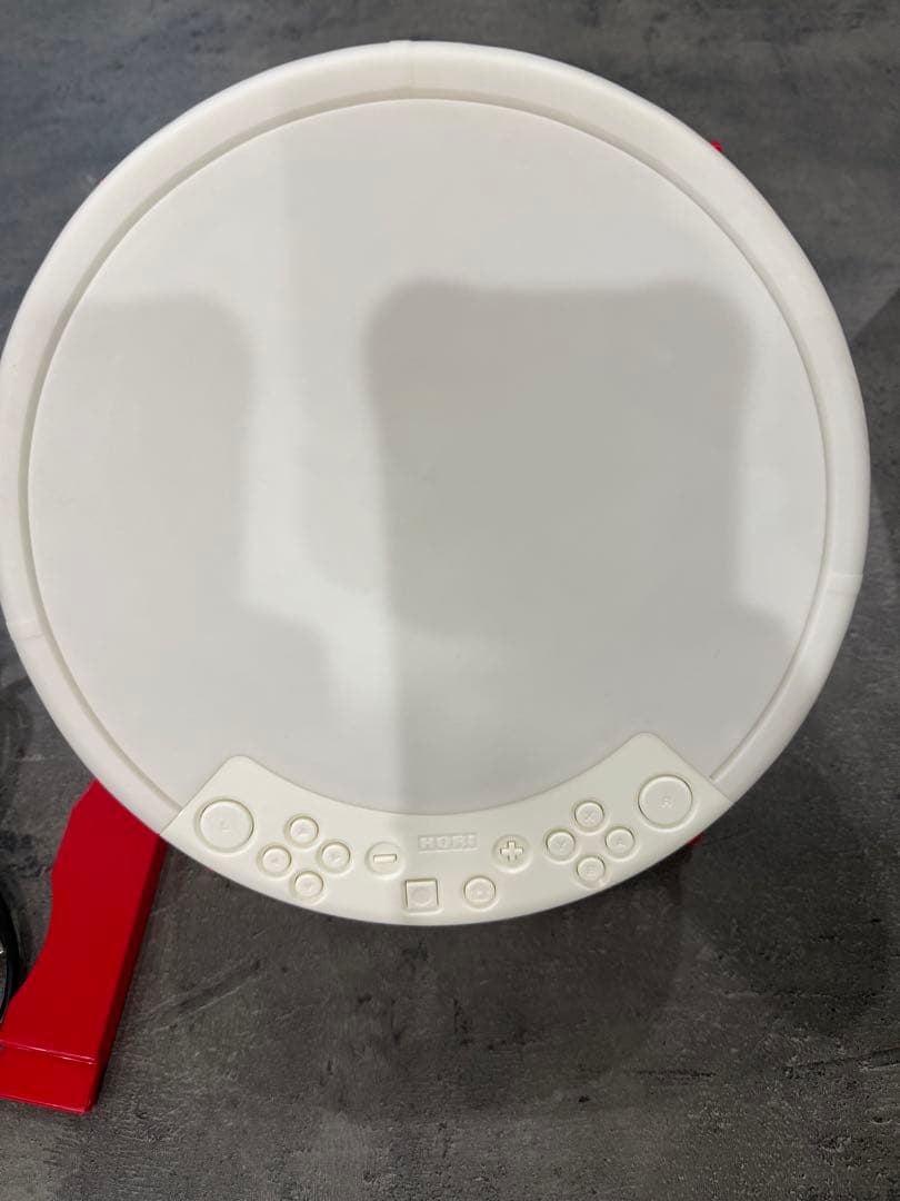 太鼓の達人 for Nintendo Switch ソフト＆太鼓とバチ セット