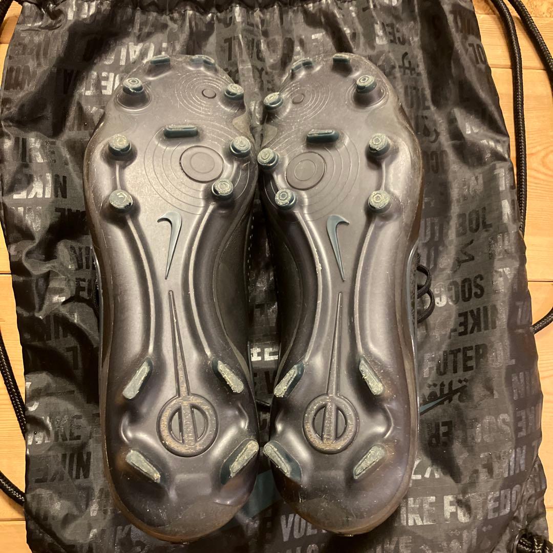 ティエンポレジェンド10 エリート FG