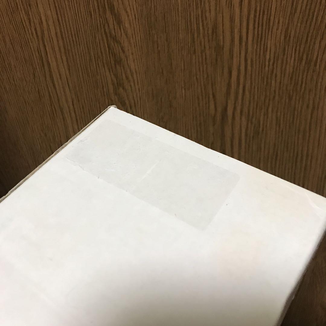 爆走兄弟レッツ&ゴー!!WGP DVD-BOX〈完全生産限定版・13枚組〉