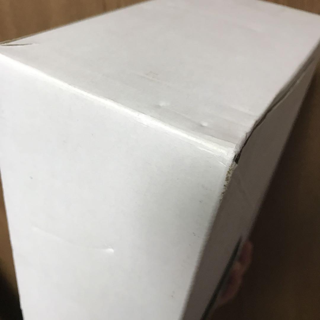 爆走兄弟レッツ&ゴー!!WGP DVD-BOX〈完全生産限定版・13枚組〉