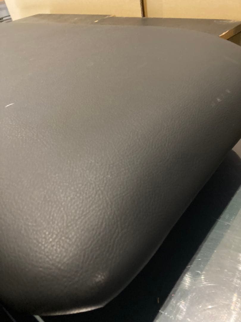 ハイエース　ベッドキット　標準タイプ　S-GL