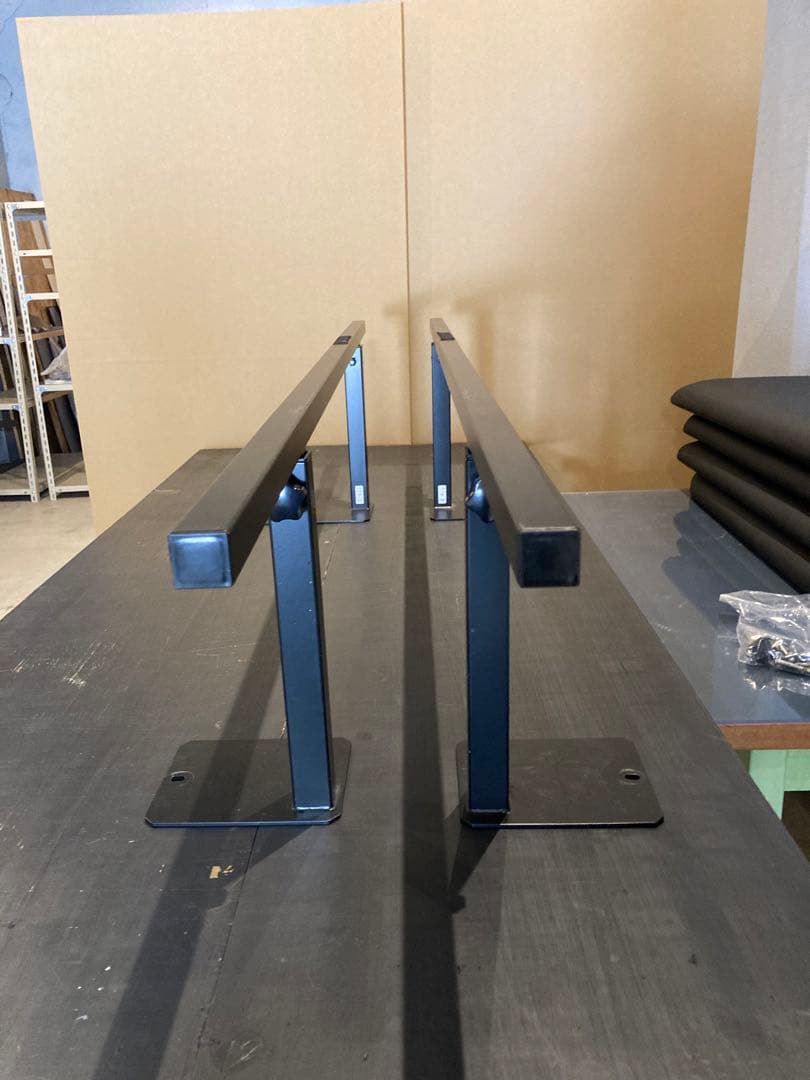 ハイエース　ベッドキット　標準タイプ　S-GL