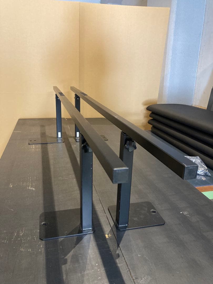 ハイエース　ベッドキット　標準タイプ　S-GL