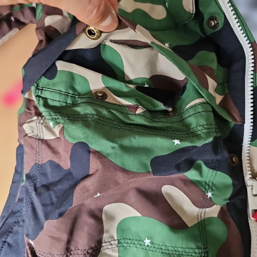 BURTON　バートン　スキーウエア　スノーボード　手袋　セット レディース　S