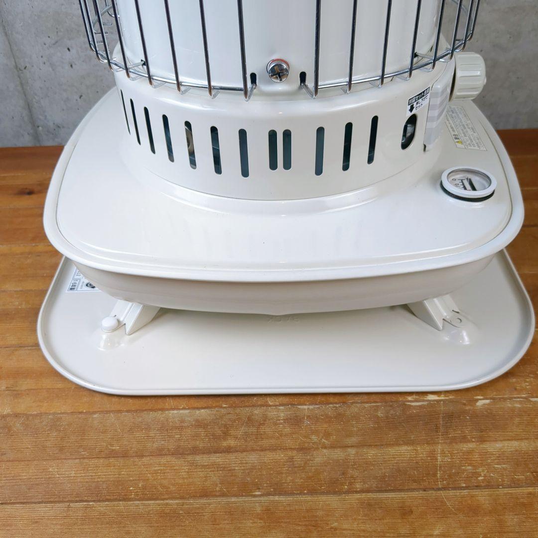 【美品】コロナ　石油ストーブ　SL-6616