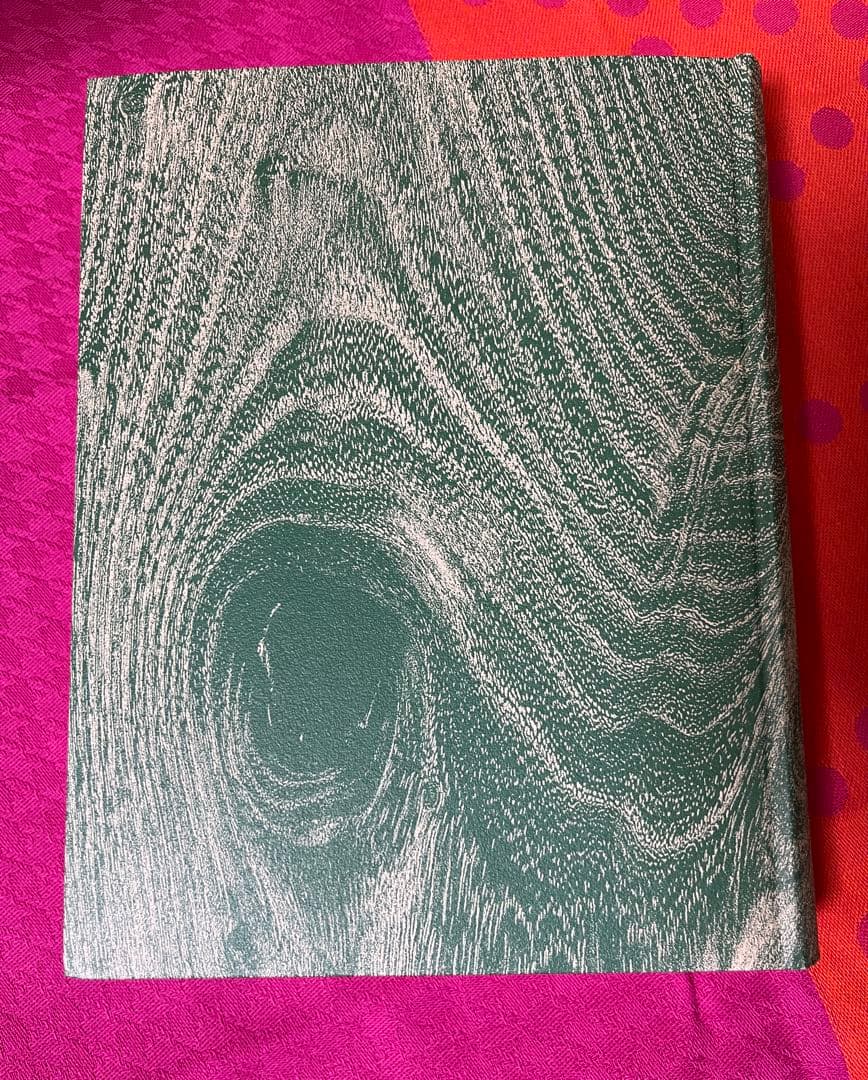 エルメス財団 木 Savoir & Faire (Le Livre)