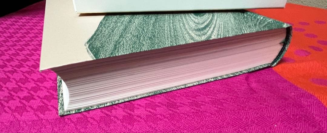 エルメス財団 木 Savoir & Faire (Le Livre)