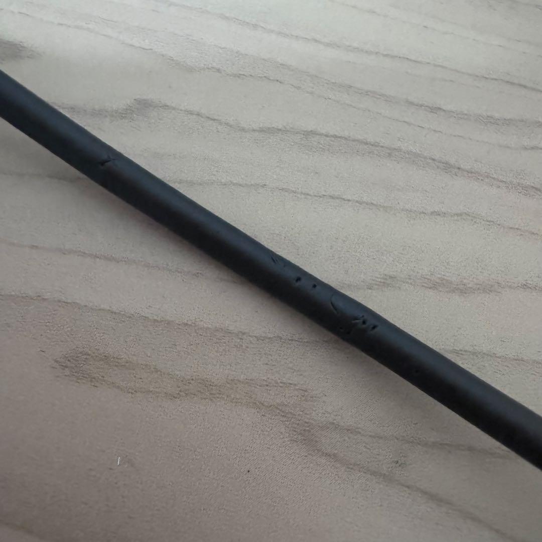 Nintendo Switch Lite コーラルピンク 本体 プロコン セット