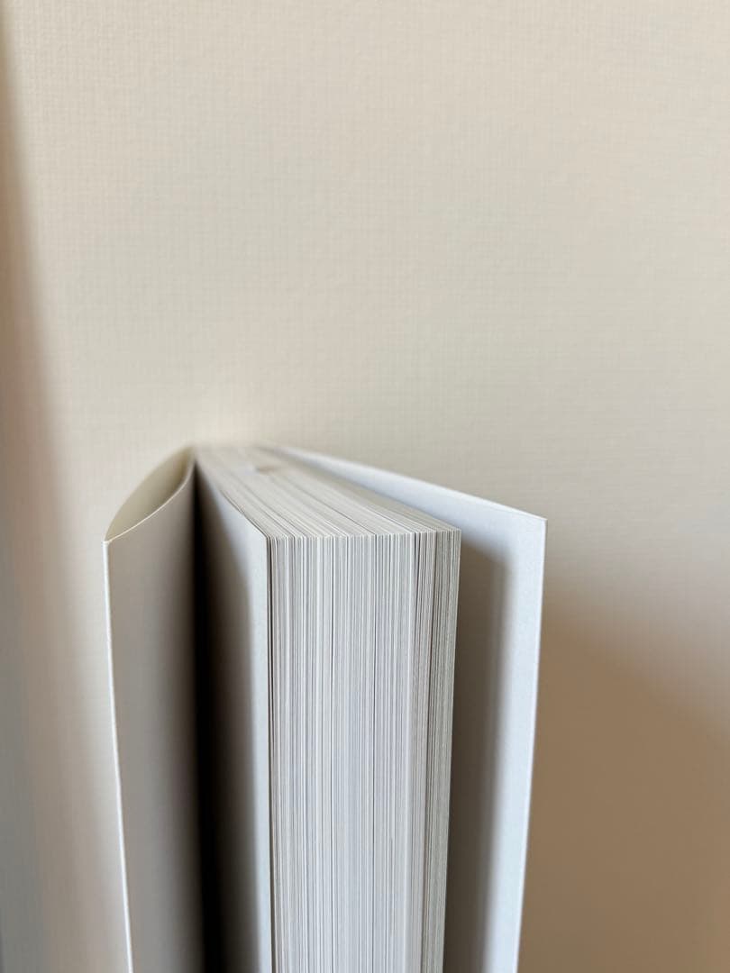 図録　ハンスJウェグナー 至高のクラフツマンシップ